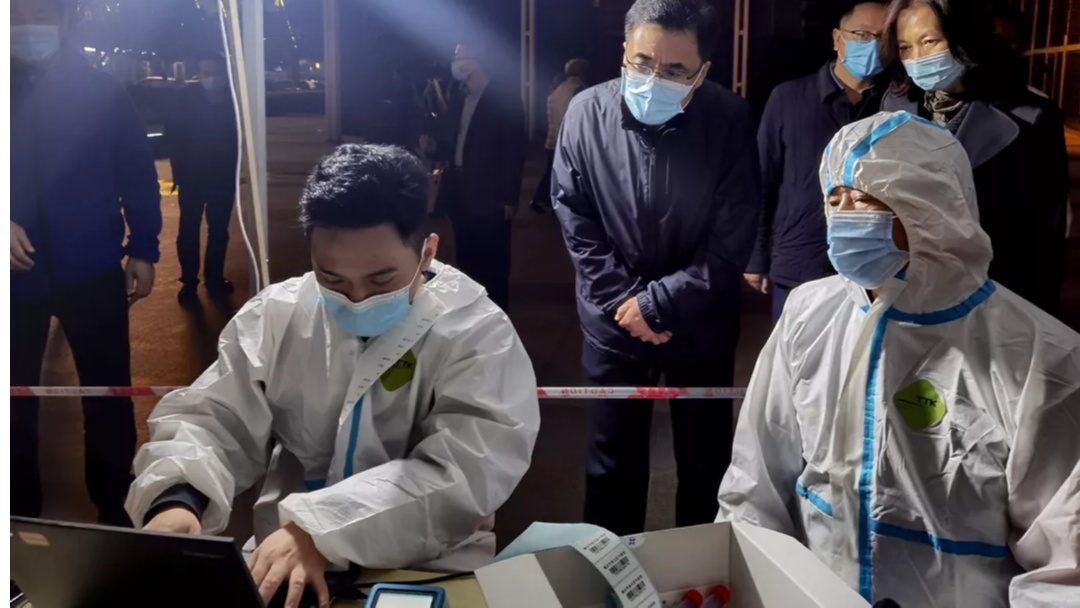 详细阅读:王小渝(王小渝 重庆市渝北区) 王小渝(王小渝 重庆市渝北区)